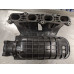 GXO302 Upper Intake Manifold For 07-13 Nissan Altima  2.5 14001JA00A